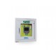 Zoll AED 3 Fully Recessed Wall Cabinet